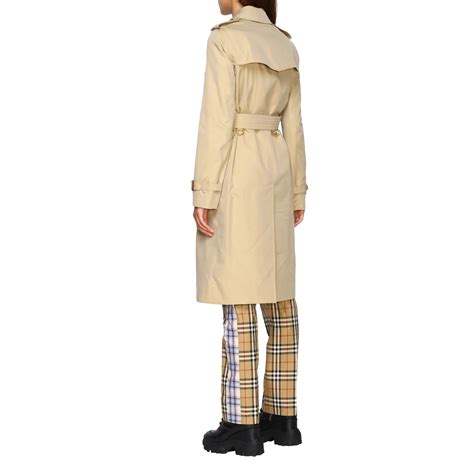 allacciare cintura trench burberry|burberry trench jacket.